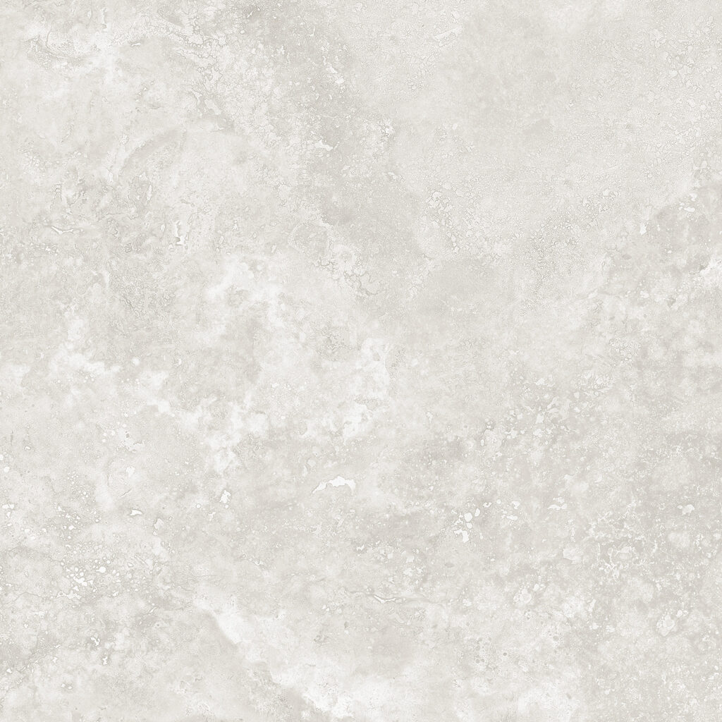 Керамогранит STARO Silk  Mystical Charm Bianco Relief Matt 60×60