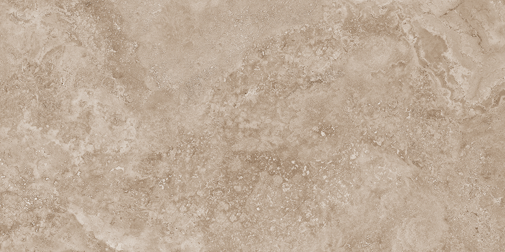 Керамогранит STARO Silk  Mystical Charm Camel Relief Matt 60×120