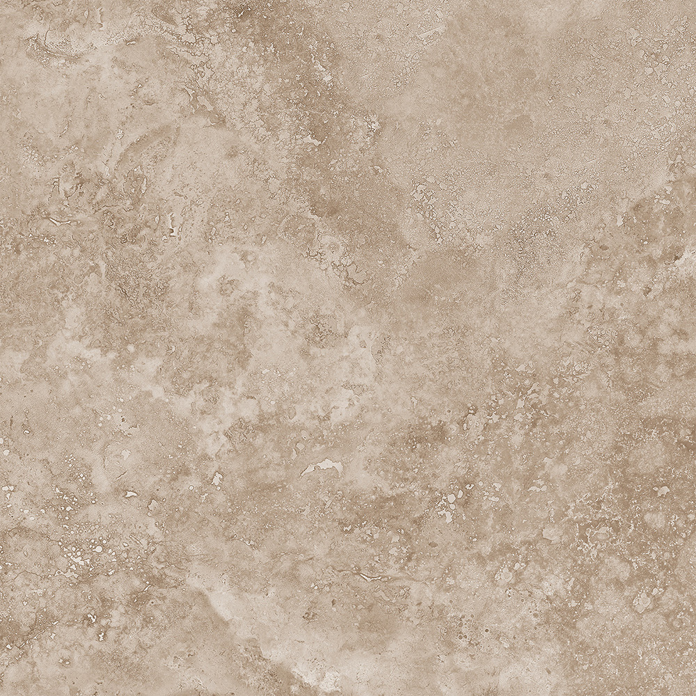 Керамогранит STARO Silk  Mystical Charm Camel Relief Matt 60×60