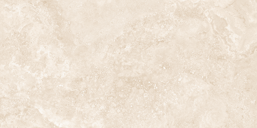 Керамогранит STARO Silk  Mystical Charm Crema Relief Matt 60×120