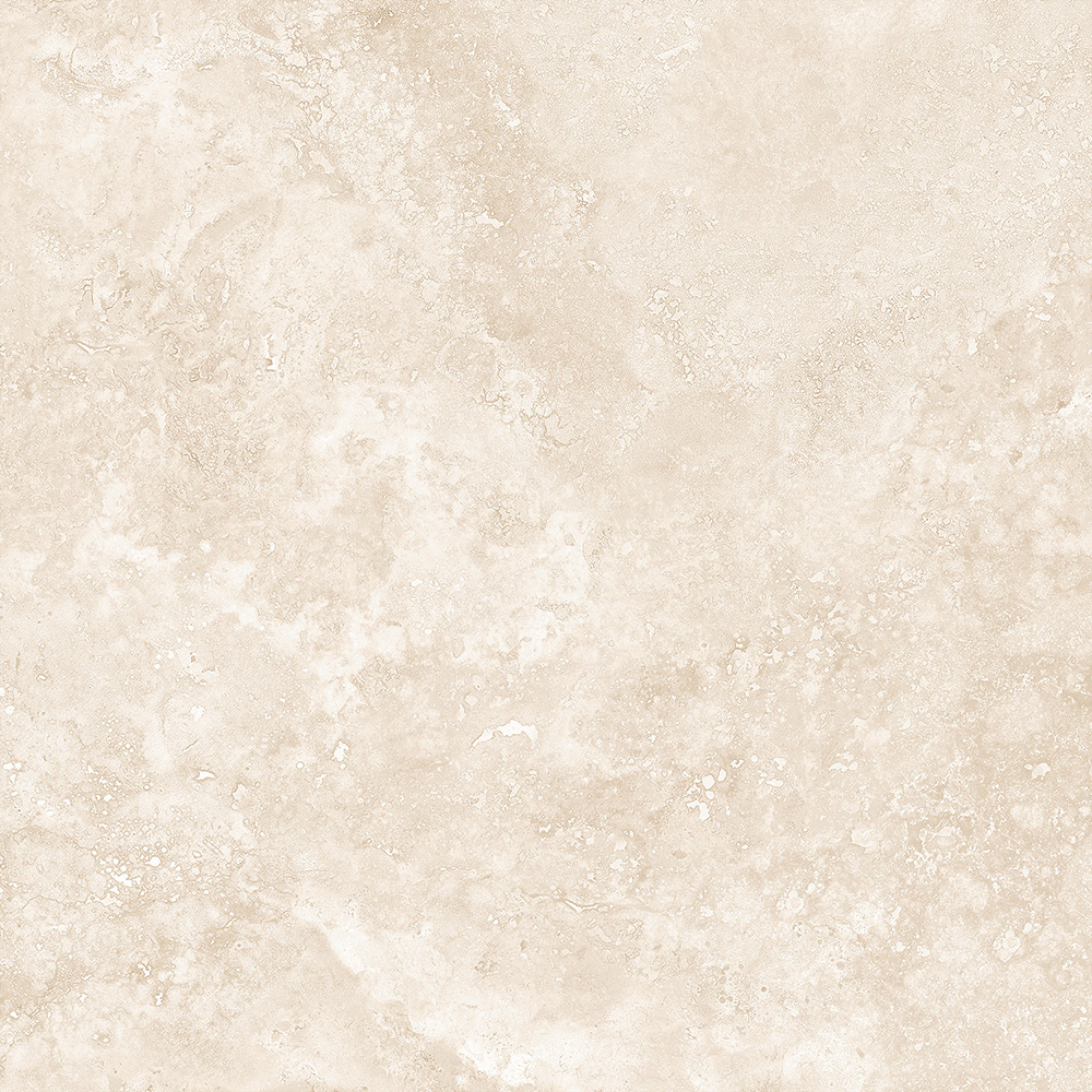 Керамогранит STARO Silk  Mystical Charm Crema Relief Matt 60×60