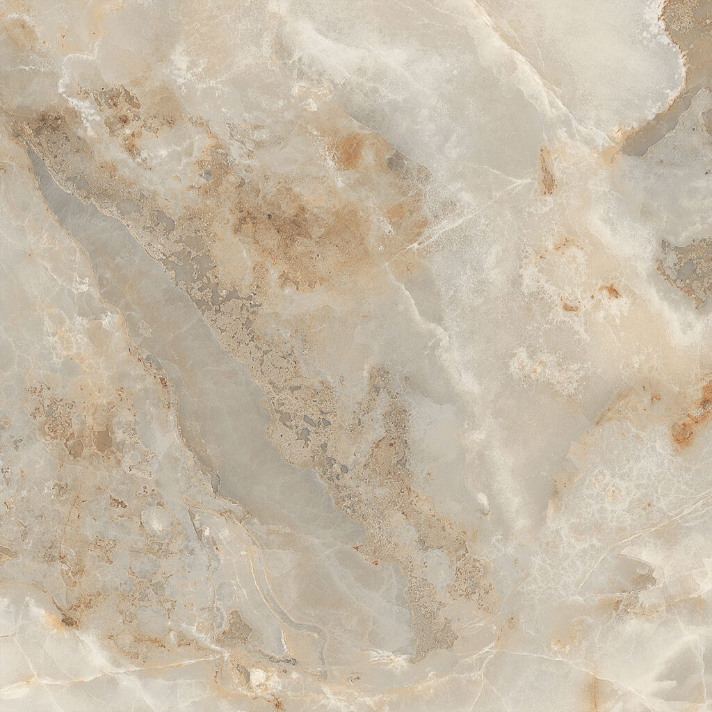 Керамогранит STARO Silk  Nestle Beige Matt 60×60
