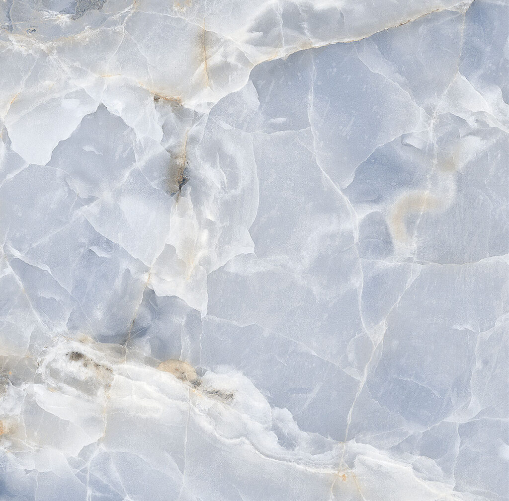 Керамогранит STARO Silk  Nestle Sky Matt 60×60