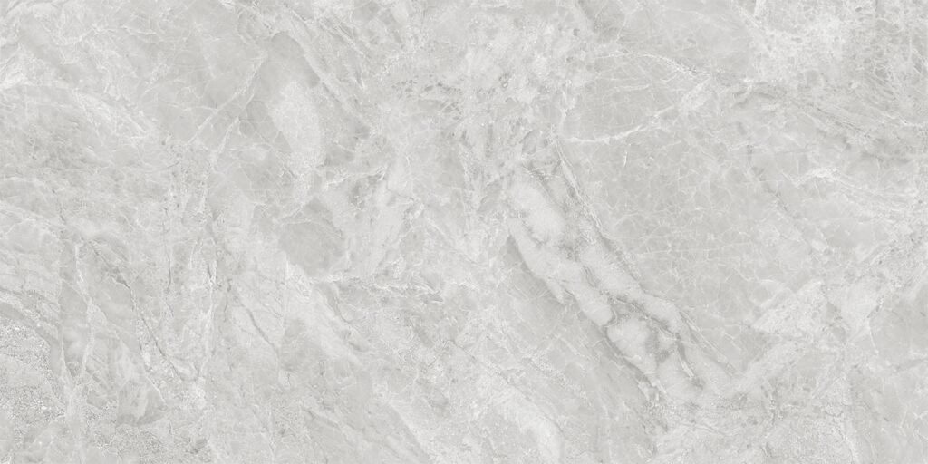 Керамогранит STARO Luxor Omani Bianco Polished 60×120