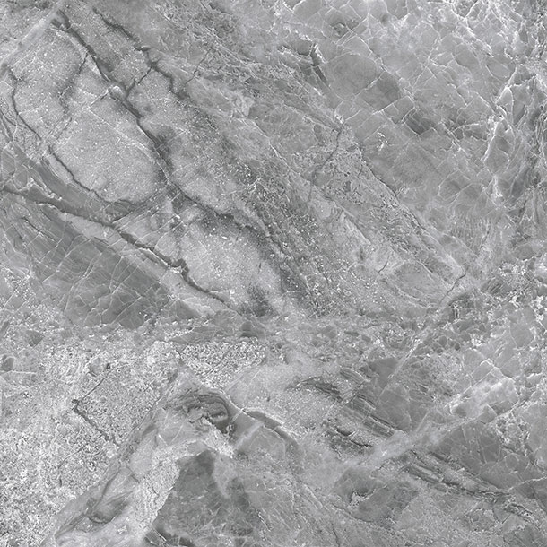 Керамогранит STARO Oasis Omani Gris Polished 60×60