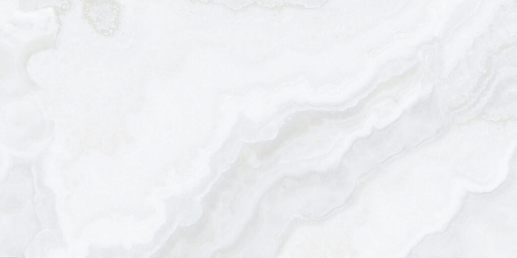 Керамогранит STARO Luna Rossa Omnia Cream Light Satin 60×120