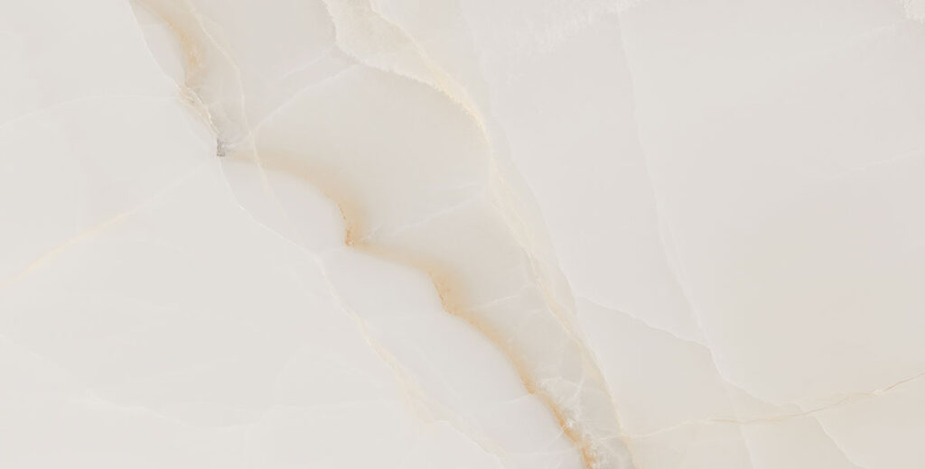 Керамогранит STARO Luxor Onice Natural Polished 60×120
