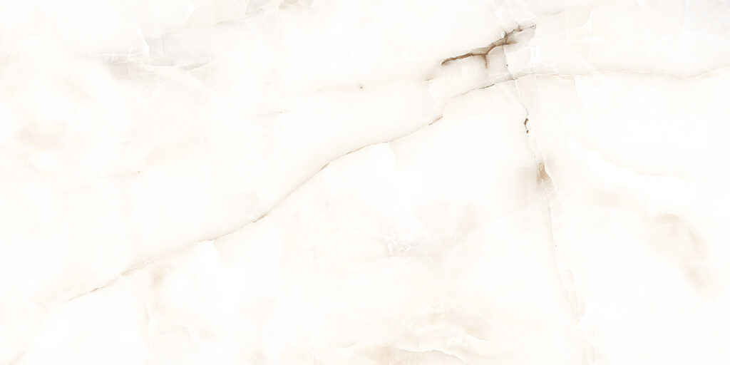 Керамогранит STARO Rizzi  Onyx Aqua Polished 60×120