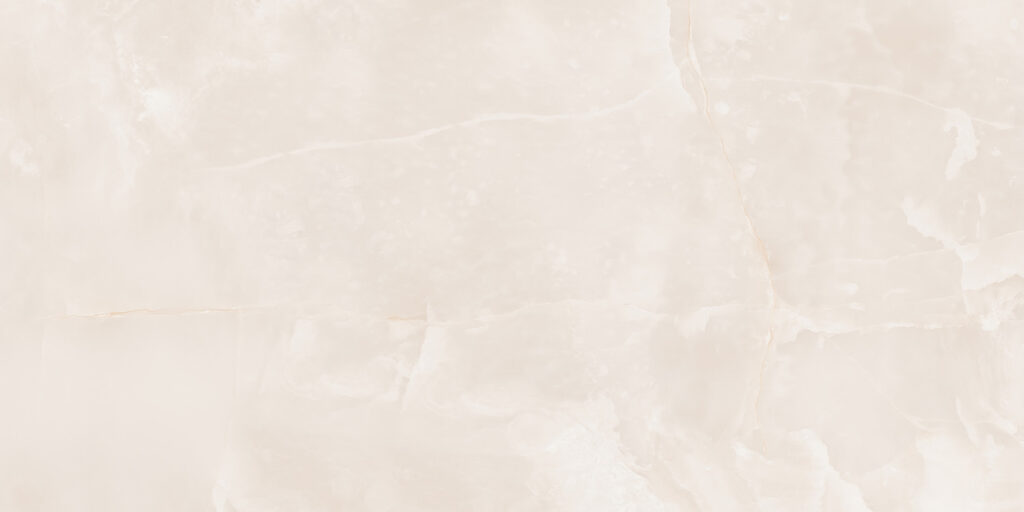 Керамогранит STARO Luna Rossa Onyx Elegant Beige Satin 60×120