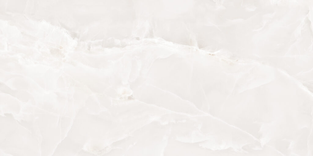 Керамогранит STARO Luna Rossa Onyx Elegant Cloud Satin 60×120