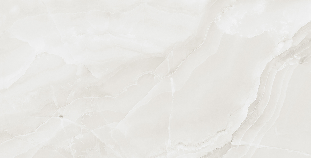 Керамогранит STARO Luna Rossa Onyx Pearl Satin 60×120