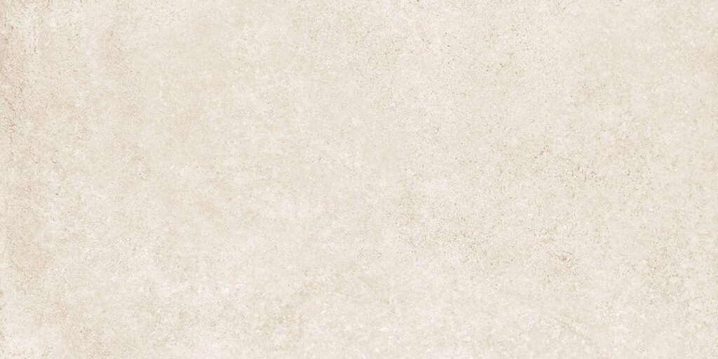 Керамогранит STARO Antislip  Oslo Pearl 60×120