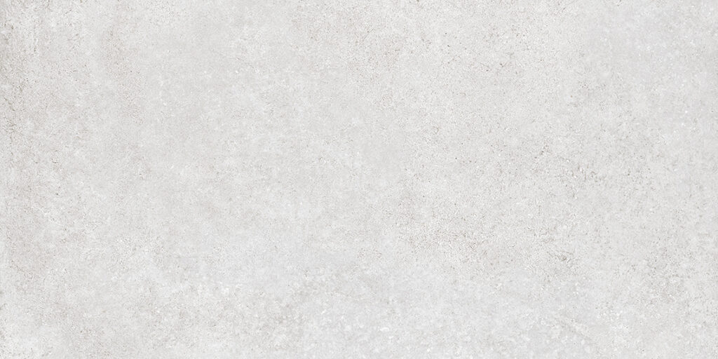 Керамогранит STARO Antislip  Oslo Silver 60×120