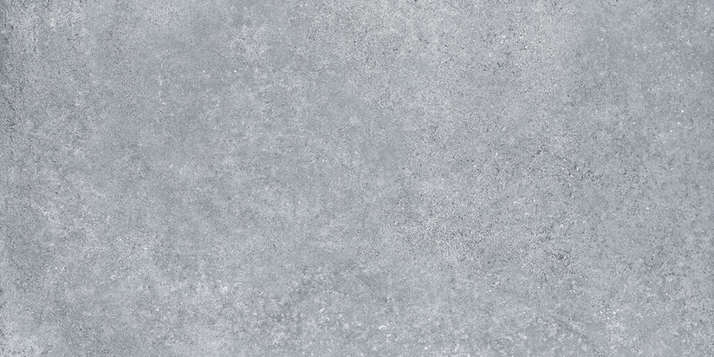 Керамогранит STARO Antislip  Oslo Smoke 60×120