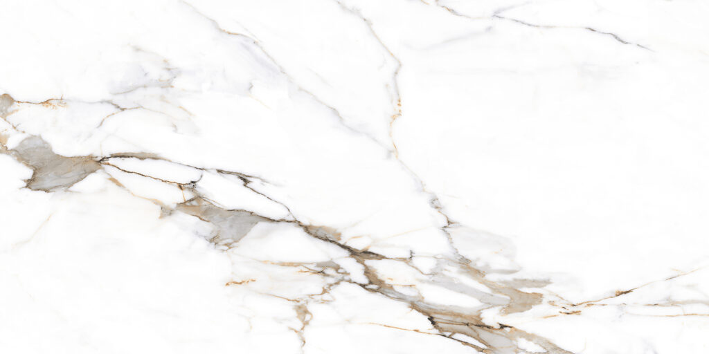 Керамогранит STARO Rizzi  Palermo Polished 60×120