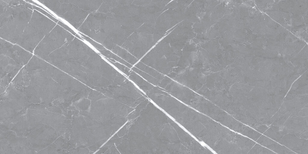 Керамогранит STARO Velvet Pietra Grey Matt 60×120