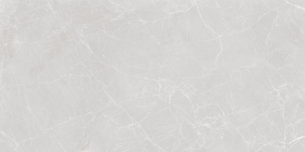 Керамогранит STARO Venere Pietra Light River Carving Matt 60×120