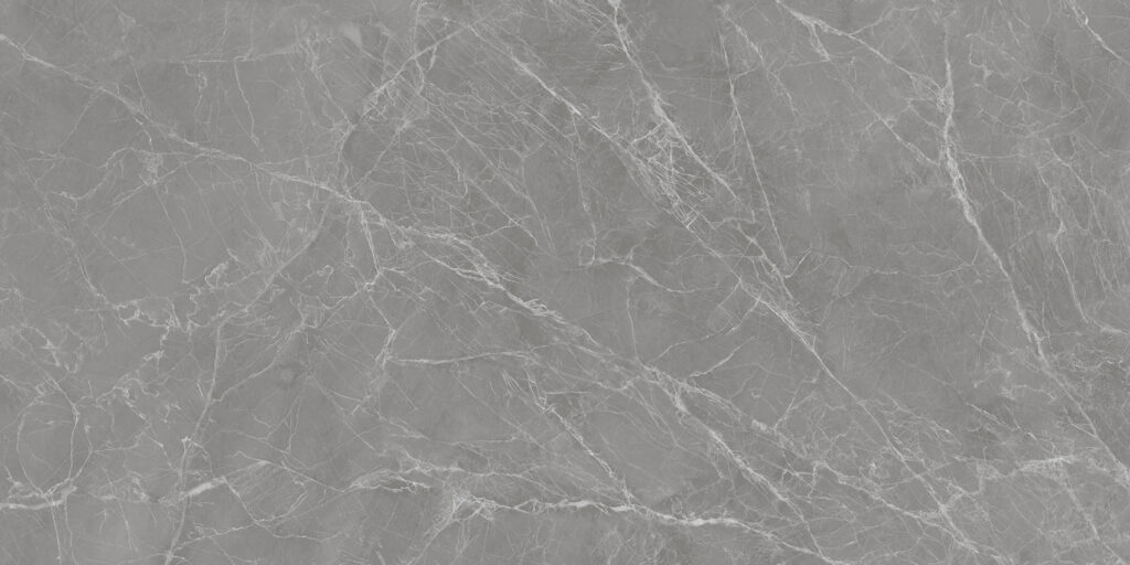 Керамогранит STARO Venere Pietra Natura Pebble Matt 60×120