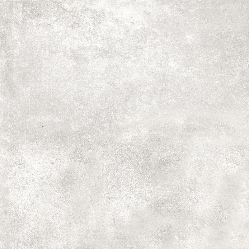 Керамогранит STARO Oasis Portland Bianco Polished 60×60