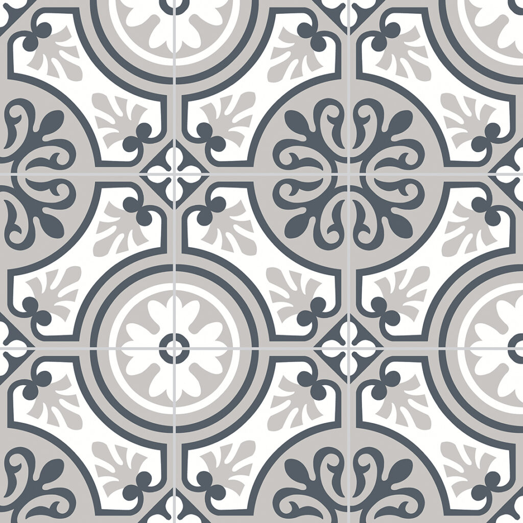 Керамогранит STARO Carpets Pre-Cut Oxford Matt 60×60