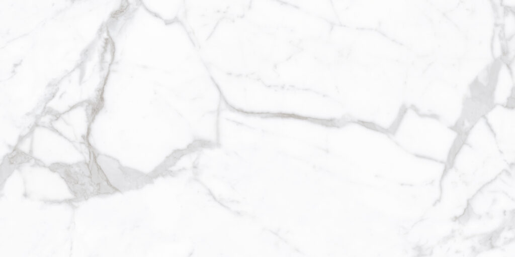 Керамогранит STARO Palacio Proven Polished 60×120