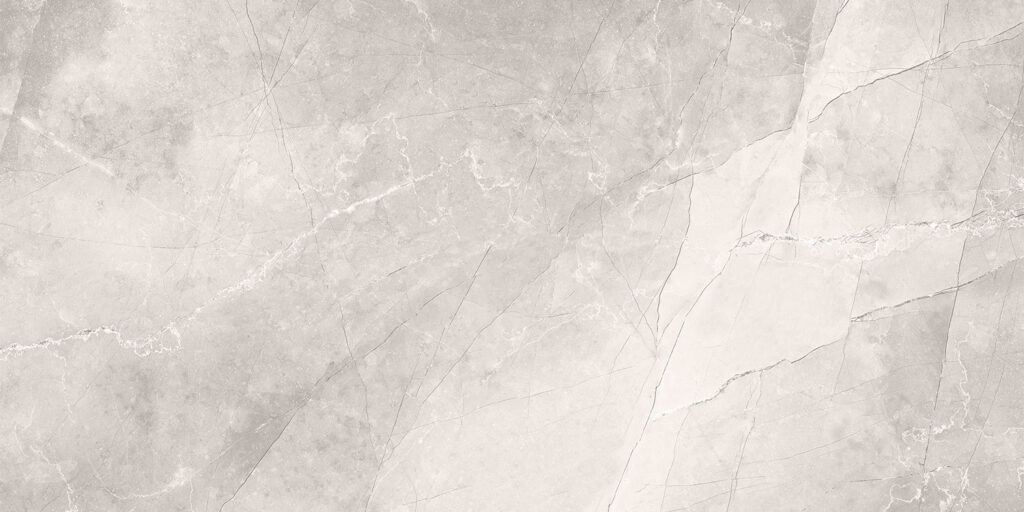 Керамогранит STARO Silk  Pulpis Bland Carving 60×120