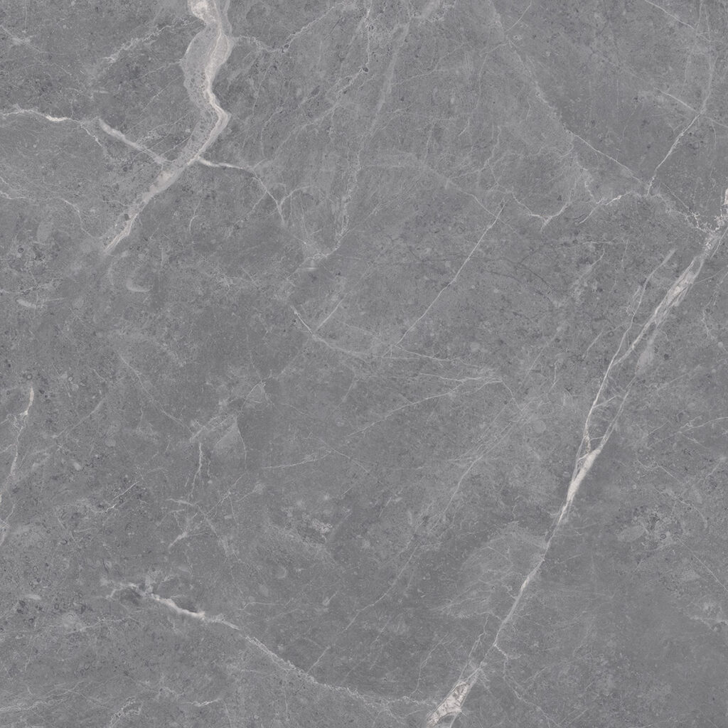 Керамогранит STARO Relief  Reims Matt 60×60