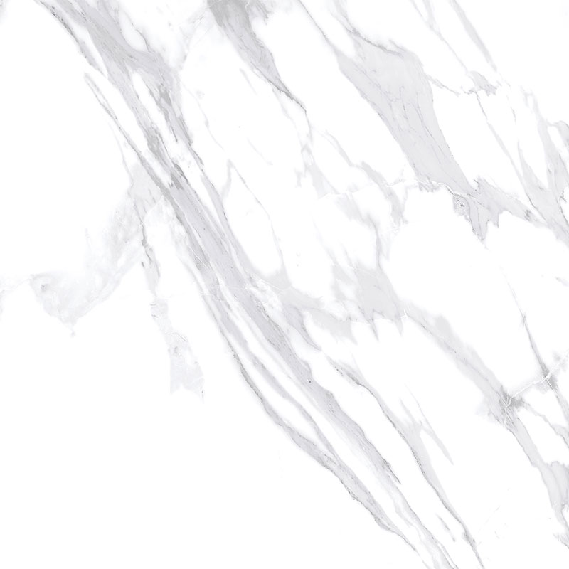 Керамогранит STARO Oasis Remix Statuario Polished 60×60