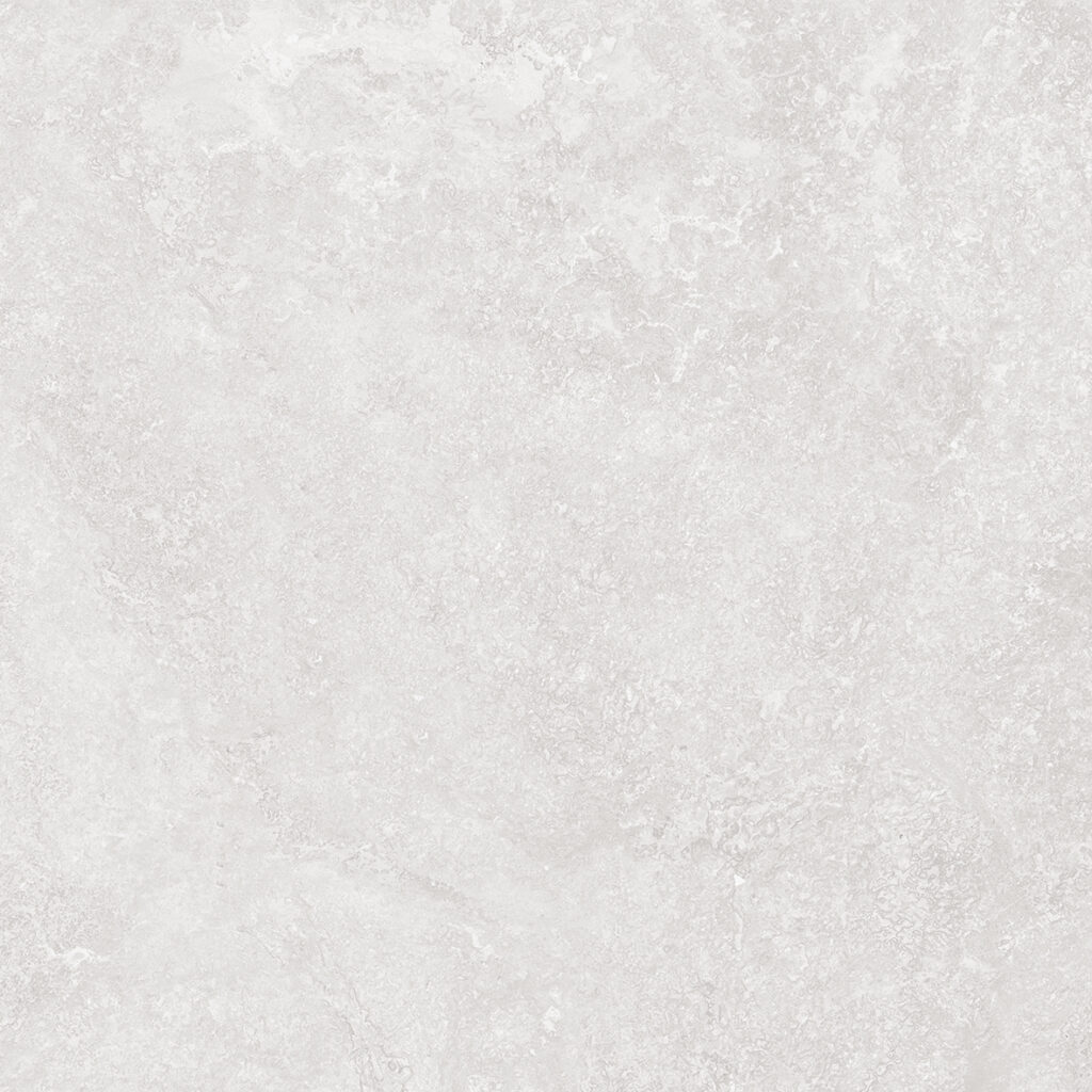 Керамогранит STARO Silk  Bianco Matt 60×60