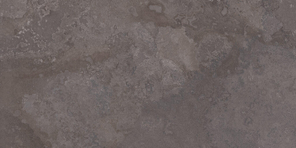 Керамогранит STARO Antislip  Rodas Smoke 60×120
