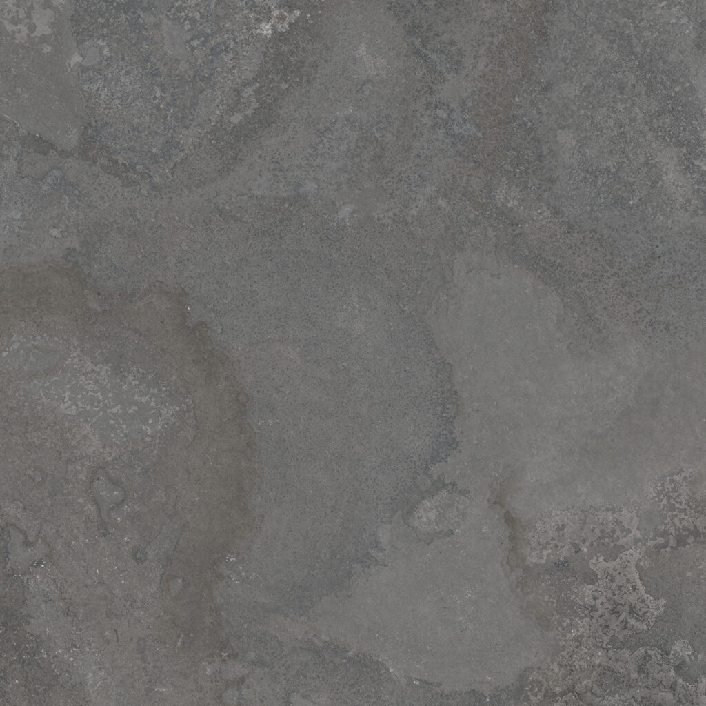 Керамогранит STARO Antislip  Rodas Smoke 60×60