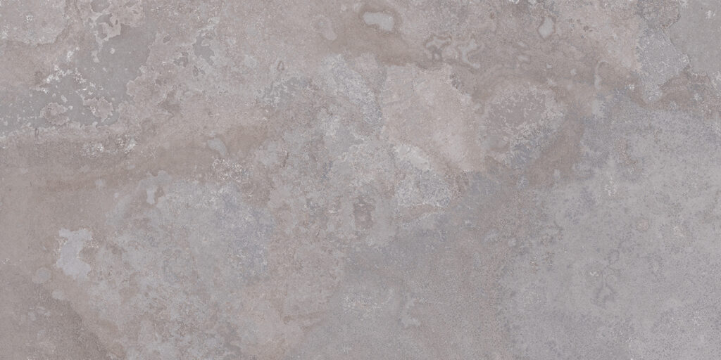 Керамогранит STARO Antislip  Rodas Stream 60×120