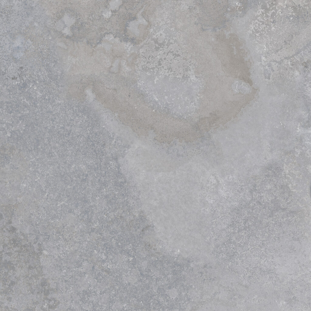 Керамогранит STARO Antislip  Rodas Stream 60×60