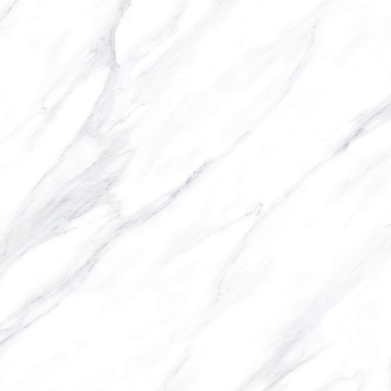 Керамогранит STARO Oasis Satuario Platina Polished 60×60