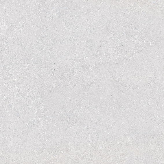 Керамогранит STARO Rizzi  Saturn Bianco Matt 60×60