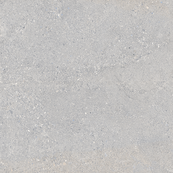 Керамогранит STARO Rizzi  Saturn Grey Matt 60×60