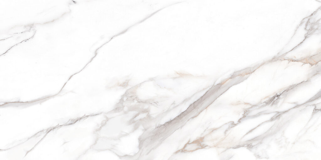 Керамогранит STARO Palacio Sirenflow Polished 60×120