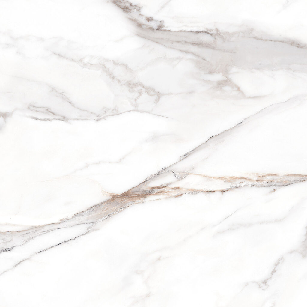 Керамогранит STARO Oasis Sirenflow Polished 60×60