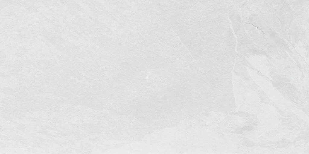 Керамогранит STARO Rizzi  Slate Bianco Matt 60×120