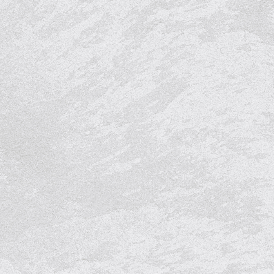 Керамогранит STARO Rizzi  Slate Bianco Matt 60×60