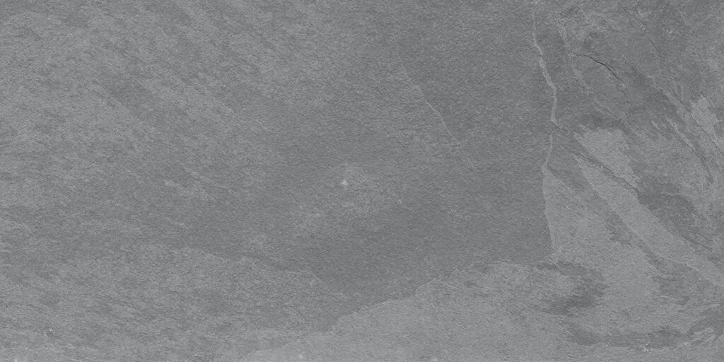 Керамогранит STARO Rizzi  Slate Graphite Matt 60×120