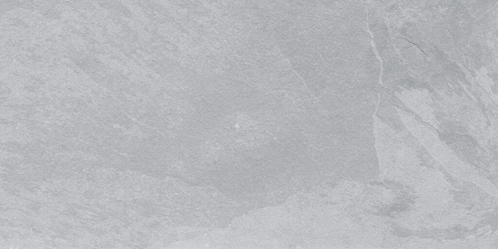 Керамогранит STARO Rizzi  Slate Grey Matt 60×120