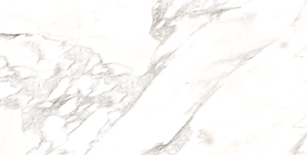 Керамогранит STARO Palacio Statuario Altimo Polished 60×120