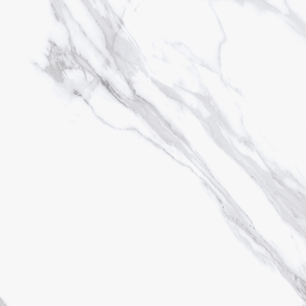 Керамогранит STARO Silk  Statuario Calipso Matt 60×60