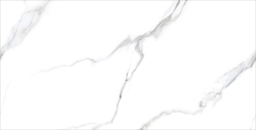 Керамогранит STARO Velvet Statuario Carvino Matt 60×120