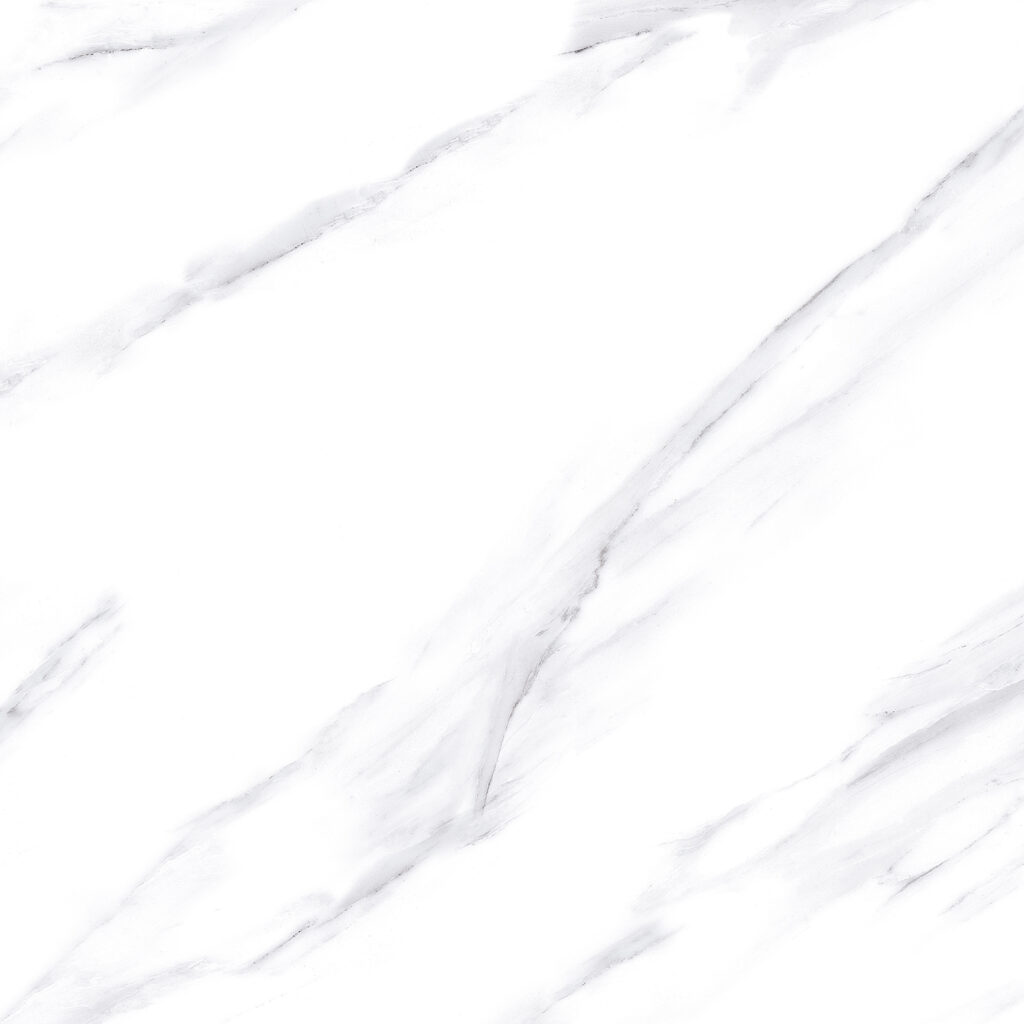 Керамогранит STARO Oasis Statuario Jupiter Polished 60×60