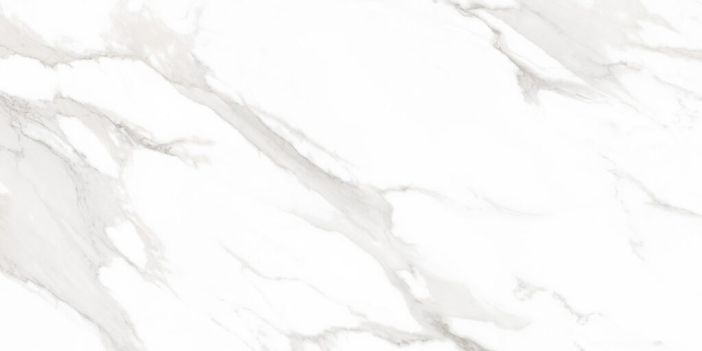 Керамогранит STARO Luna Rossa Statuario Mercury Satin 60×120