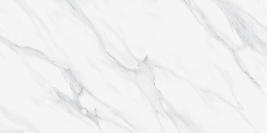 Керамогранит STARO Luxor Swizer White Polished 60×120