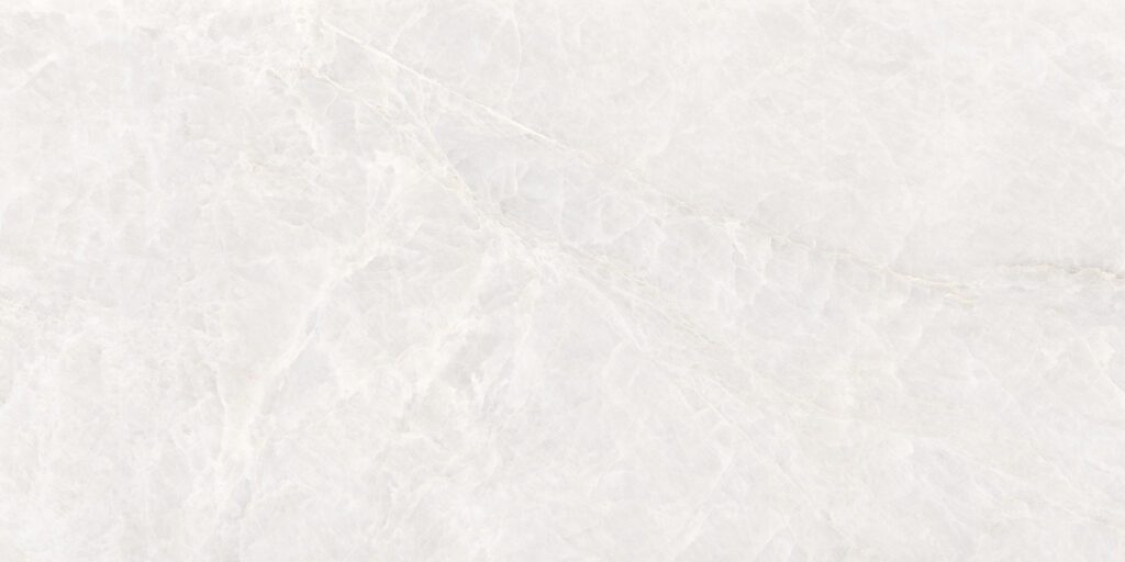 Керамогранит STARO Rizzi  Taj Bianco Matt 60×120