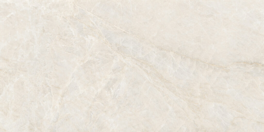 Керамогранит STARO Rizzi  Taj Sand Polished 60×120